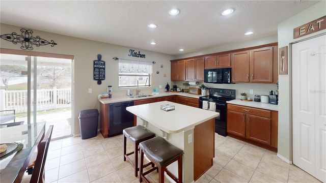 4354 FIELDVIEW CIRCLE, Wesley Chapel, FL 33545