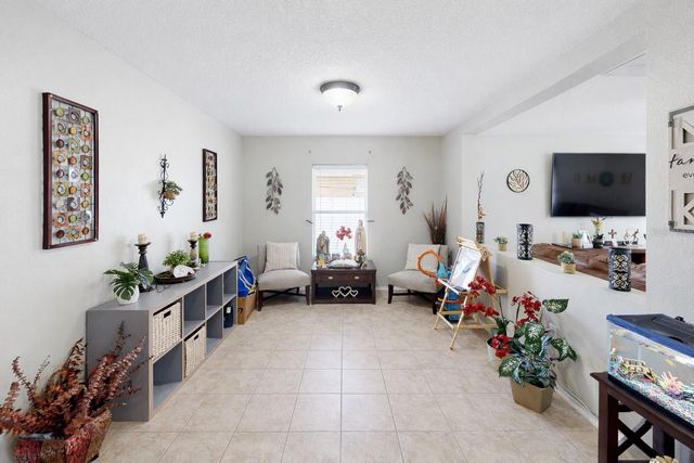 4354 FIELDVIEW CIRCLE, Wesley Chapel, FL 33545