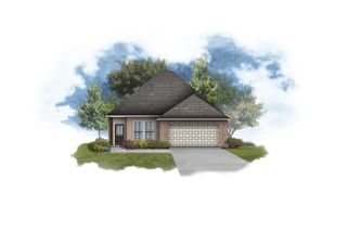 1300 Tina Street, Thibodaux, LA 70301