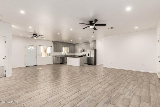 35207 W EASON Avenue, Tonopah, AZ 85354