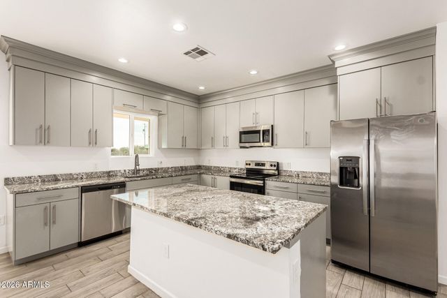 35207 W EASON Avenue, Tonopah, AZ 85354