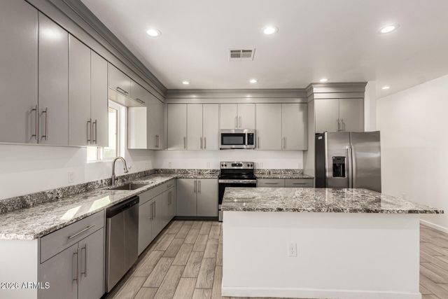 35207 W EASON Avenue, Tonopah, AZ 85354