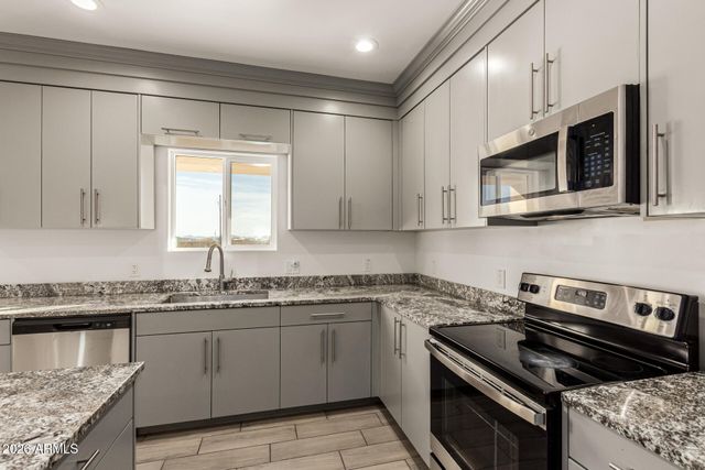 35207 W EASON Avenue, Tonopah, AZ 85354