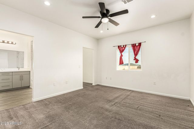 35207 W EASON Avenue, Tonopah, AZ 85354