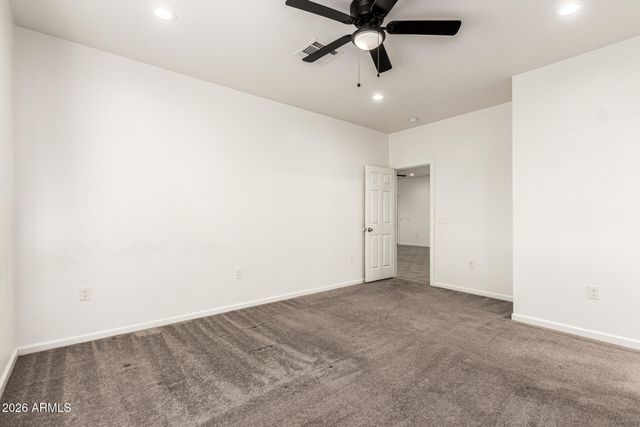 35207 W EASON Avenue, Tonopah, AZ 85354