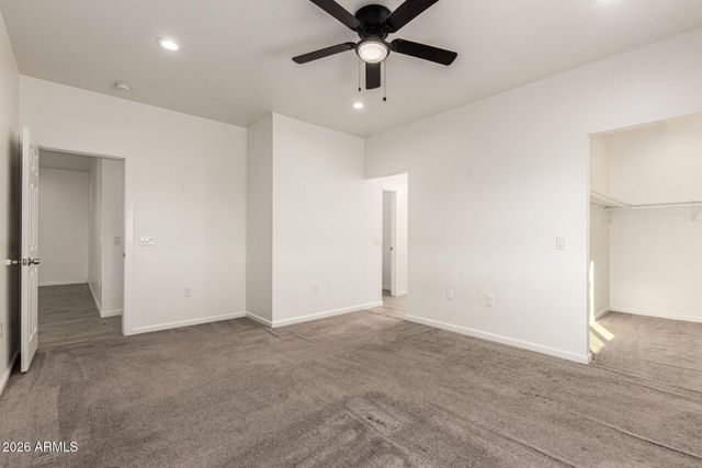 35207 W EASON Avenue, Tonopah, AZ 85354