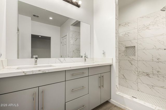 35207 W EASON Avenue, Tonopah, AZ 85354