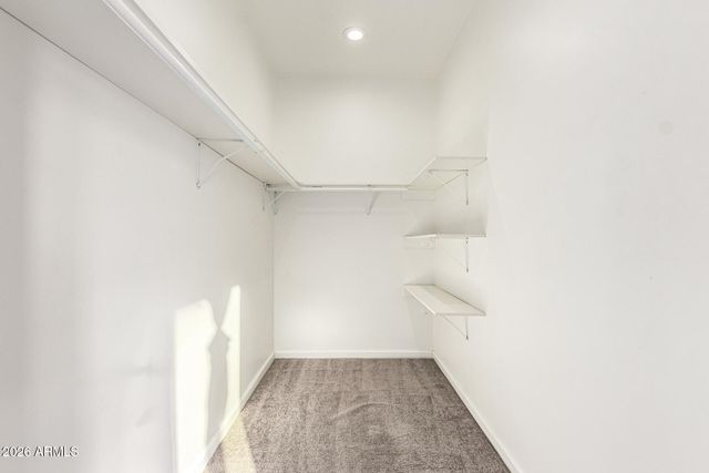 35207 W EASON Avenue, Tonopah, AZ 85354