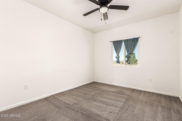 35207 W EASON Avenue, Tonopah, AZ 85354