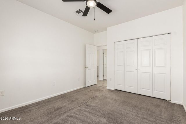 35207 W EASON Avenue, Tonopah, AZ 85354