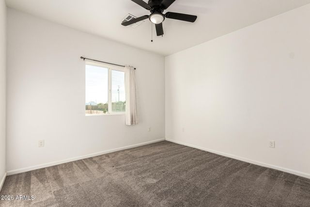 35207 W EASON Avenue, Tonopah, AZ 85354