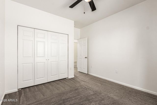 35207 W EASON Avenue, Tonopah, AZ 85354