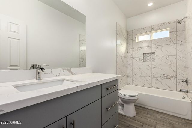 35207 W EASON Avenue, Tonopah, AZ 85354