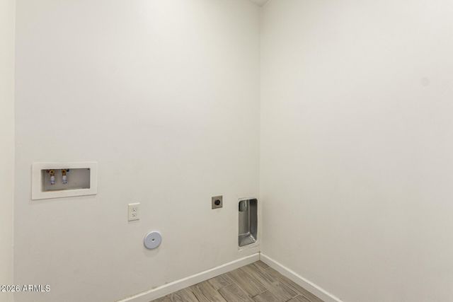 35207 W EASON Avenue, Tonopah, AZ 85354