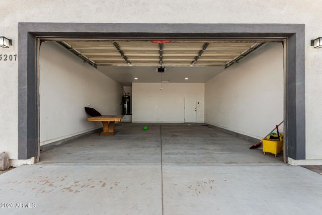 35207 W EASON Avenue, Tonopah, AZ 85354