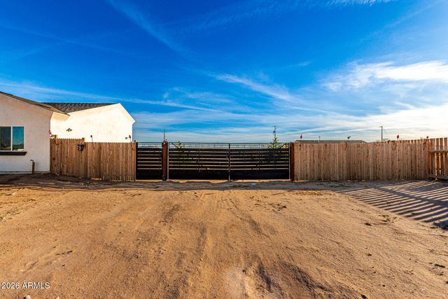 35207 W EASON Avenue, Tonopah, AZ 85354