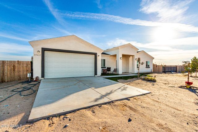 35207 W EASON Avenue, Tonopah, AZ 85354