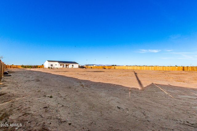 35207 W EASON Avenue, Tonopah, AZ 85354