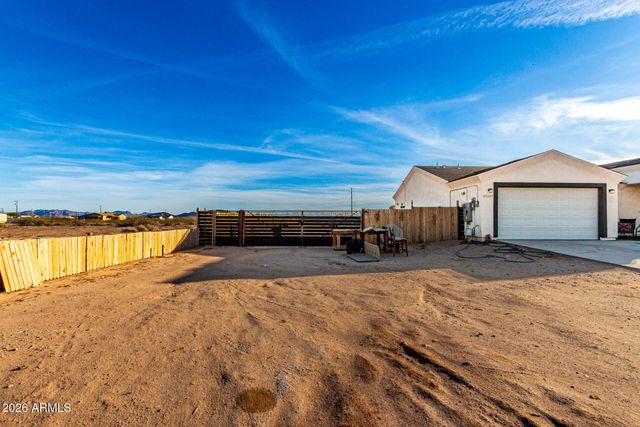 35207 W EASON Avenue, Tonopah, AZ 85354