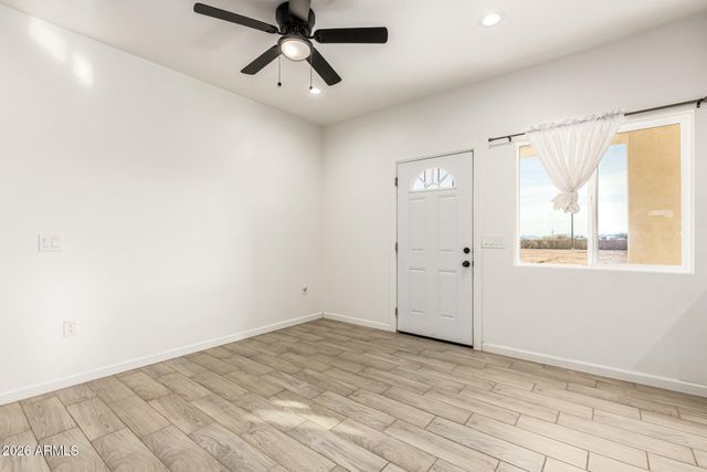 35207 W EASON Avenue, Tonopah, AZ 85354