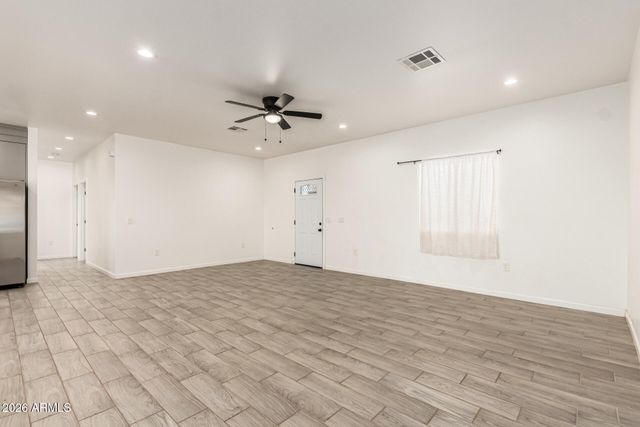 35207 W EASON Avenue, Tonopah, AZ 85354