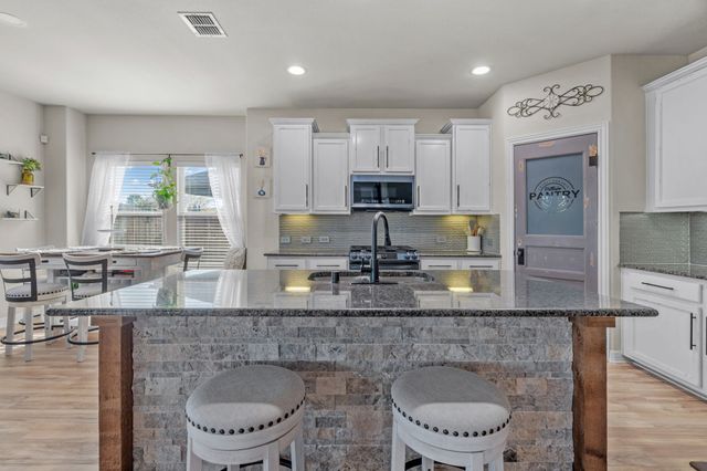 3201 Burwood Lane, Royse City, TX 75189