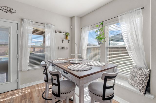 3201 Burwood Lane, Royse City, TX 75189