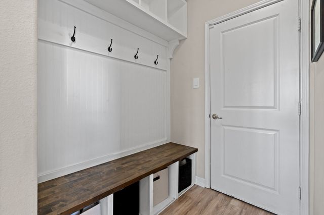 3201 Burwood Lane, Royse City, TX 75189