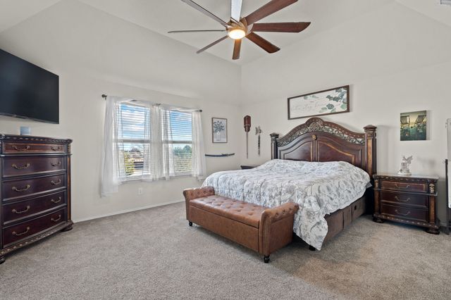 3201 Burwood Lane, Royse City, TX 75189