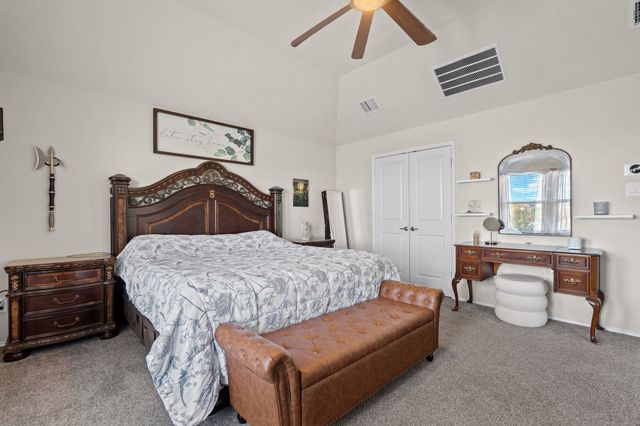 3201 Burwood Lane, Royse City, TX 75189