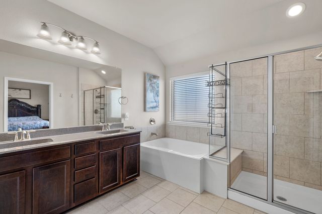 3201 Burwood Lane, Royse City, TX 75189