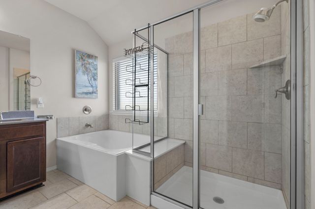 3201 Burwood Lane, Royse City, TX 75189