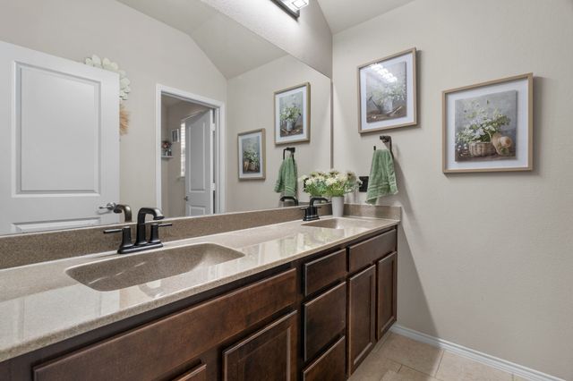 3201 Burwood Lane, Royse City, TX 75189