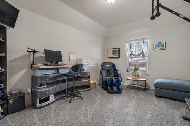 3201 Burwood Lane, Royse City, TX 75189