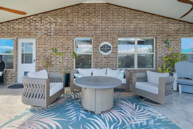 3201 Burwood Lane, Royse City, TX 75189