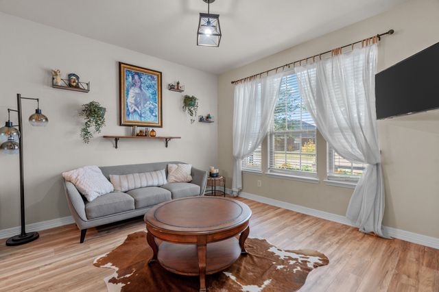 3201 Burwood Lane, Royse City, TX 75189