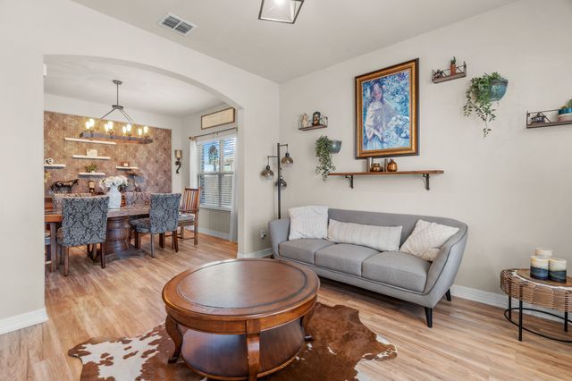 3201 Burwood Lane, Royse City, TX 75189