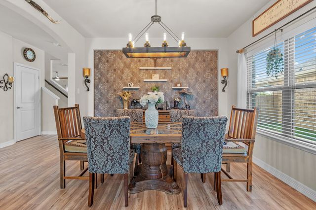 3201 Burwood Lane, Royse City, TX 75189