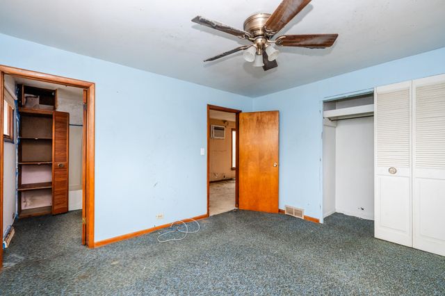 5175 Wayside Path, Stevensville, MI 49127