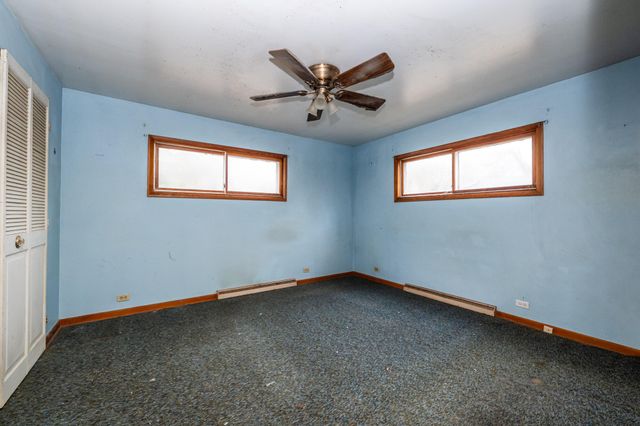 5175 Wayside Path, Stevensville, MI 49127