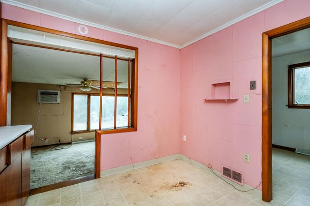 5175 Wayside Path, Stevensville, MI 49127