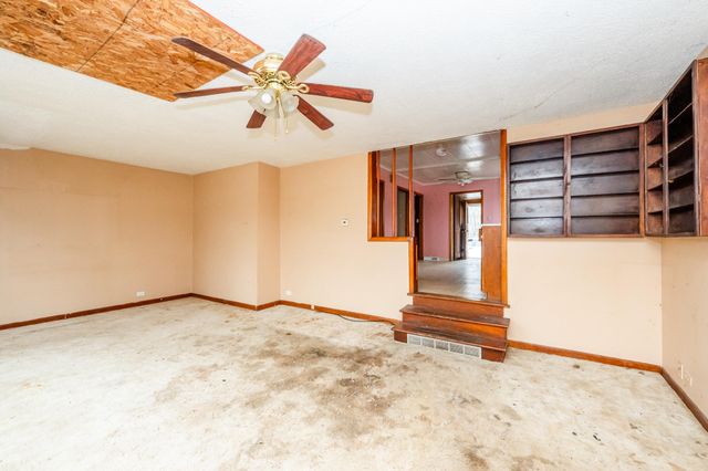 5175 Wayside Path, Stevensville, MI 49127