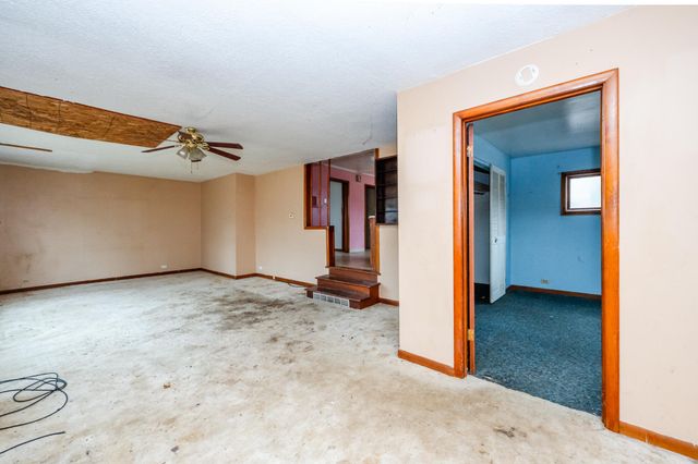 5175 Wayside Path, Stevensville, MI 49127