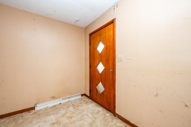 5175 Wayside Path, Stevensville, MI 49127