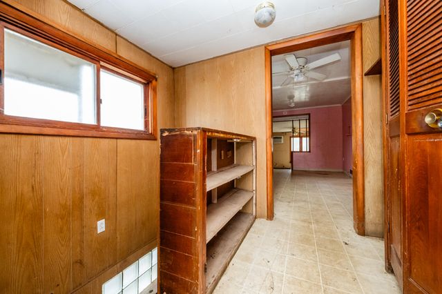 5175 Wayside Path, Stevensville, MI 49127