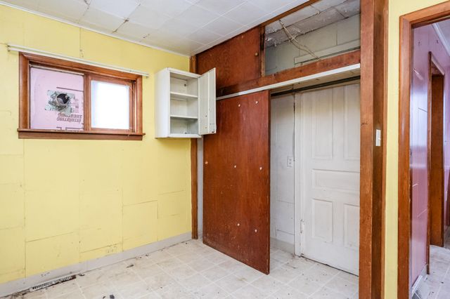 5175 Wayside Path, Stevensville, MI 49127