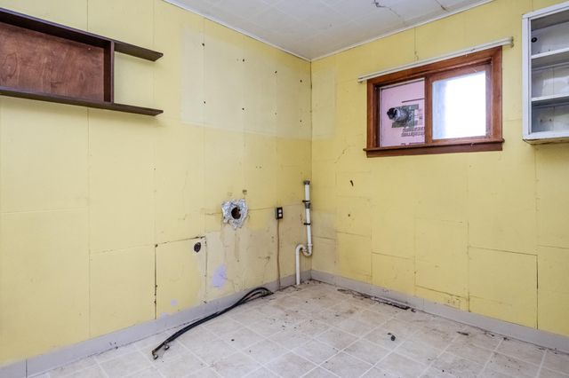 5175 Wayside Path, Stevensville, MI 49127