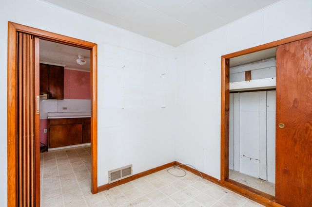 5175 Wayside Path, Stevensville, MI 49127