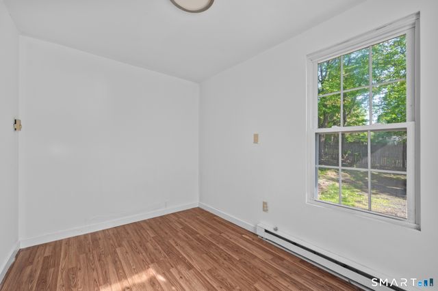 2 Hillside Court, Middletown, CT 06457