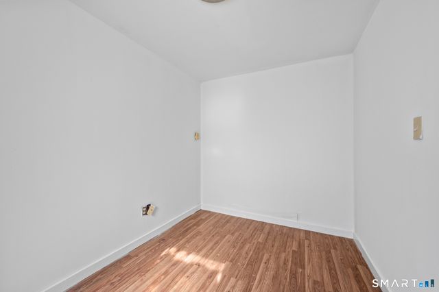 2 Hillside Court, Middletown, CT 06457